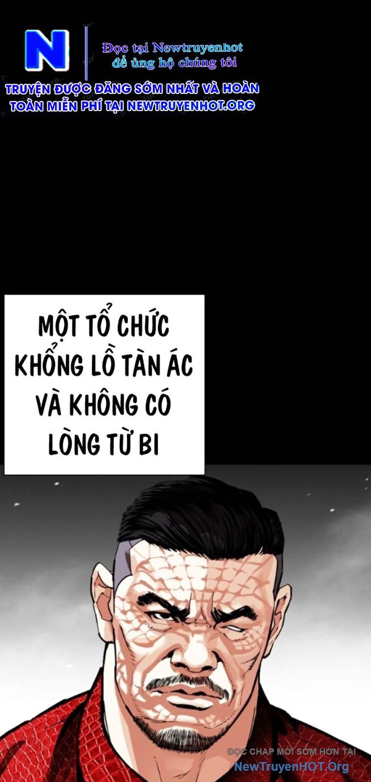 Hoán Đổi Diệu Kỳ Chapter 562 - 38