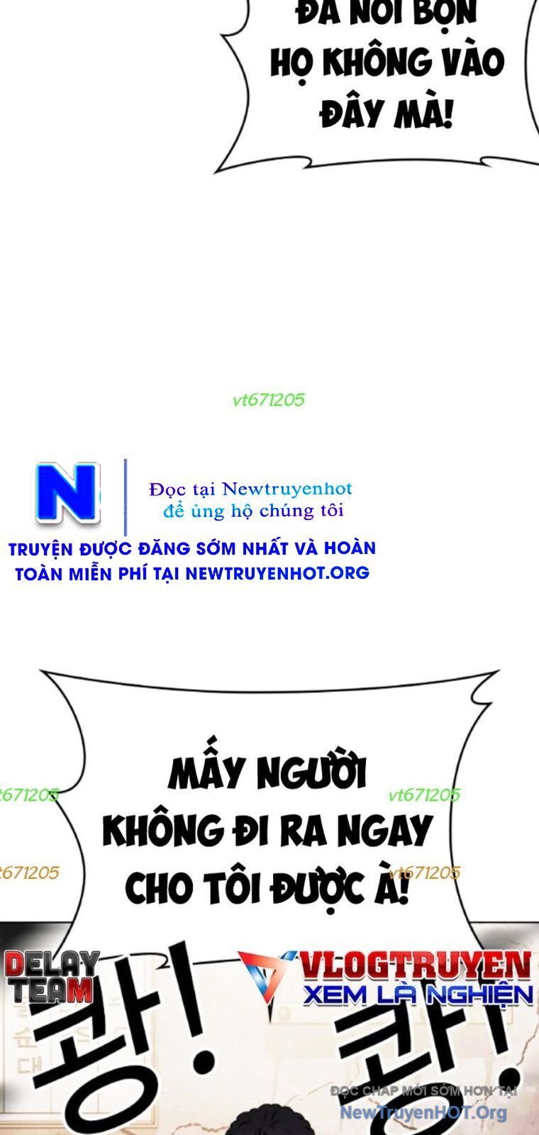 Hoán Đổi Diệu Kỳ Chapter 562 - 5