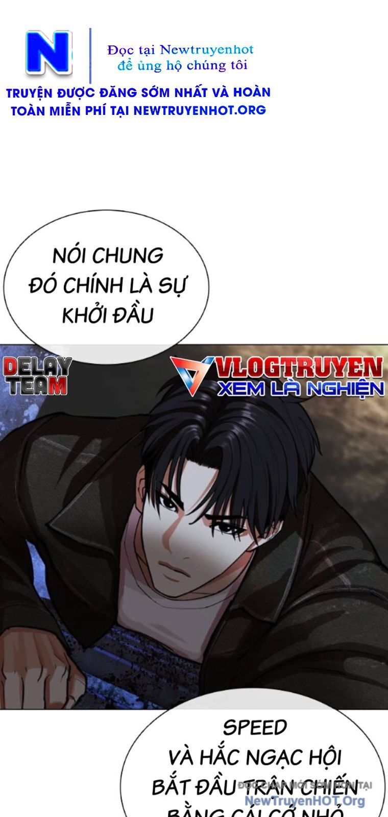 Hoán Đổi Diệu Kỳ Chapter 562 - 41