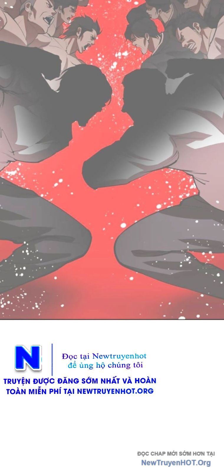 Hoán Đổi Diệu Kỳ Chapter 562 - 43