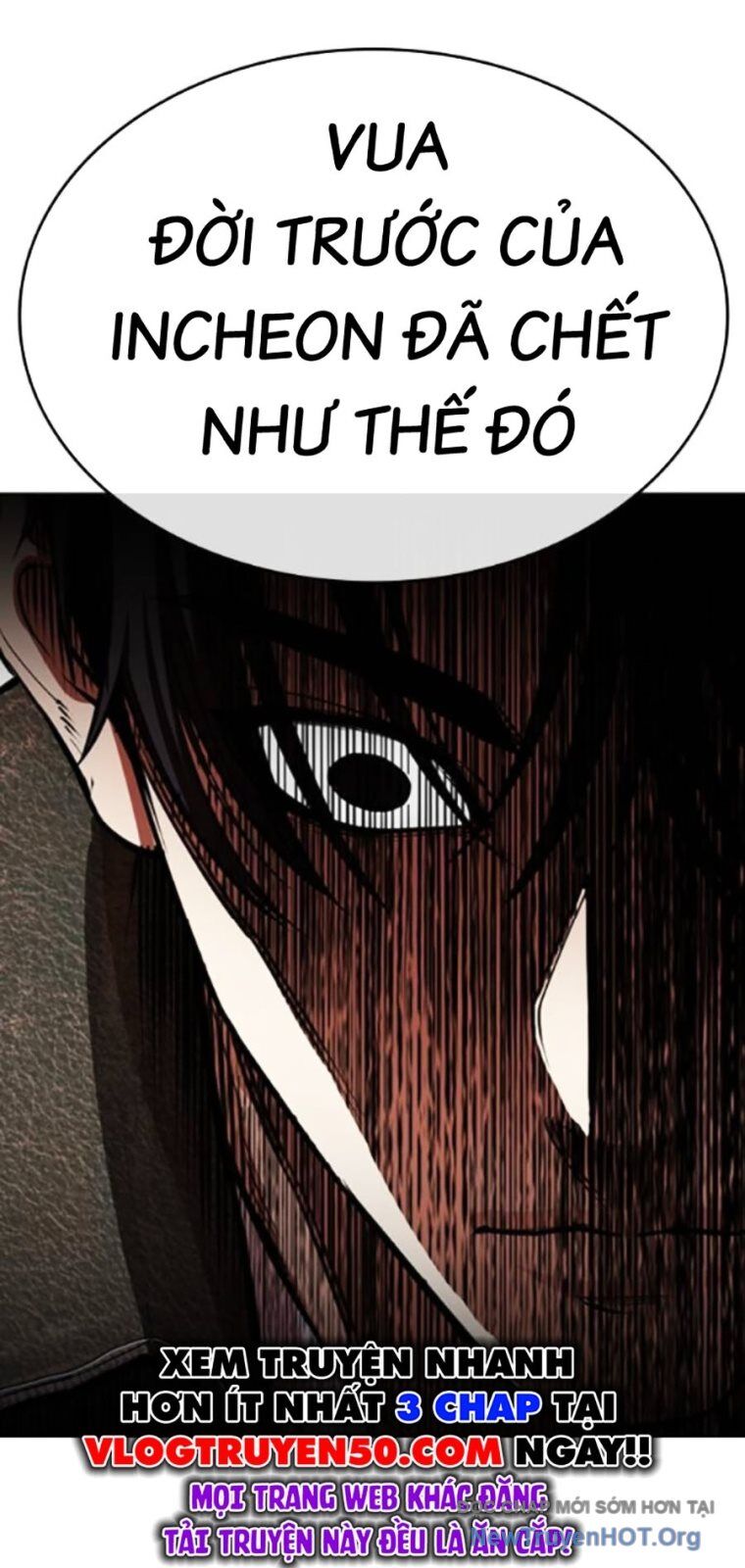 Hoán Đổi Diệu Kỳ Chapter 562 - 44