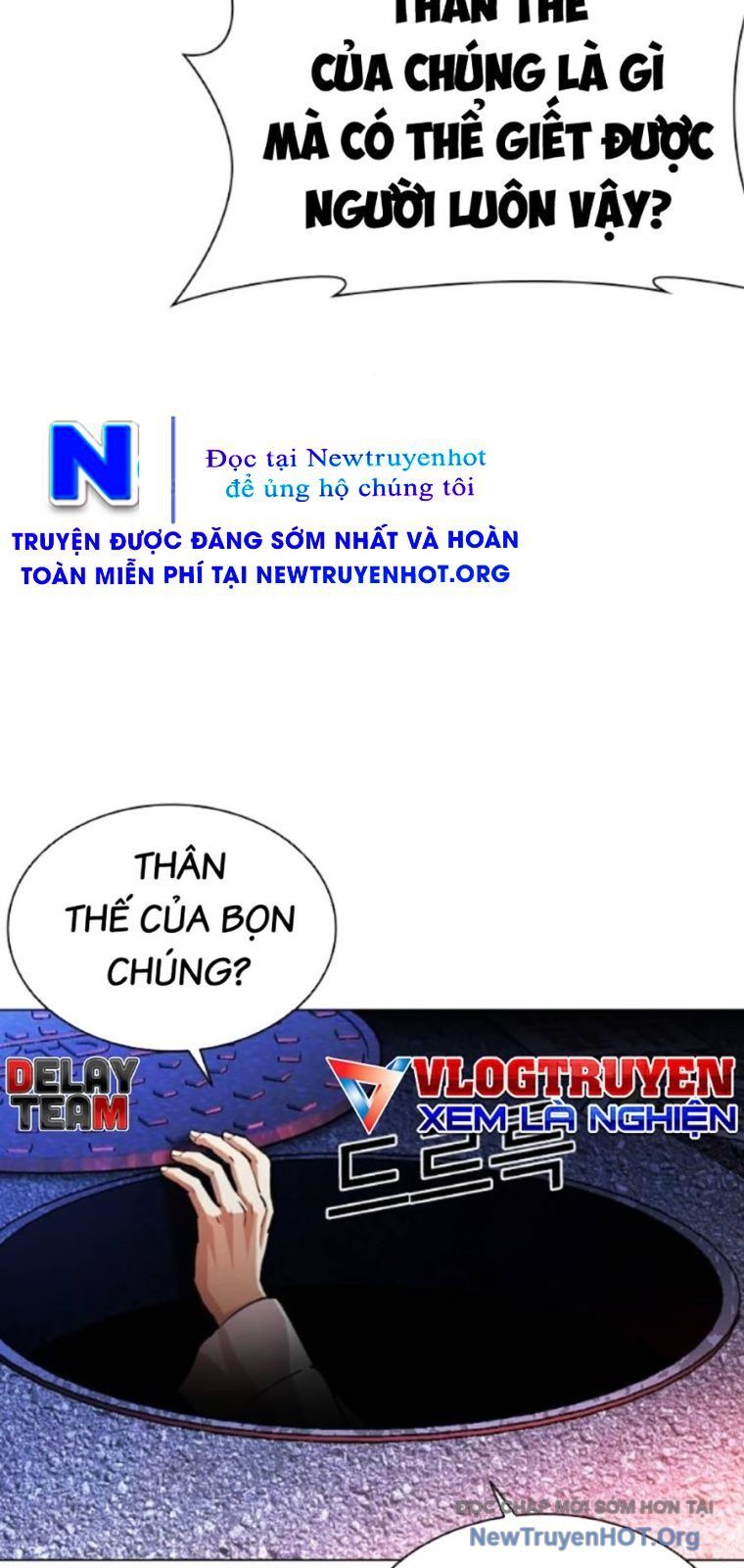 Hoán Đổi Diệu Kỳ Chapter 562 - 46