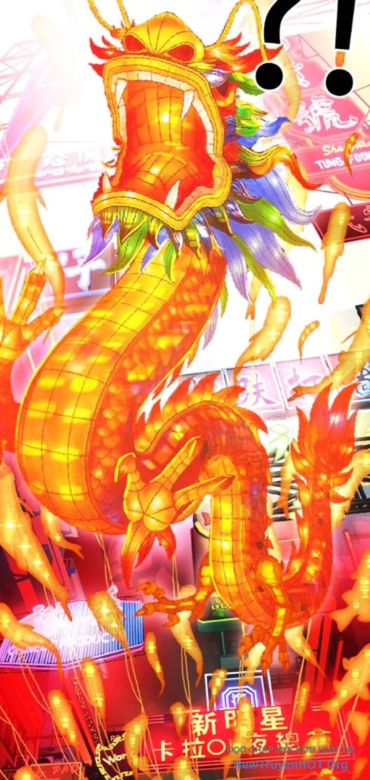 Hoán Đổi Diệu Kỳ Chapter 562 - 49