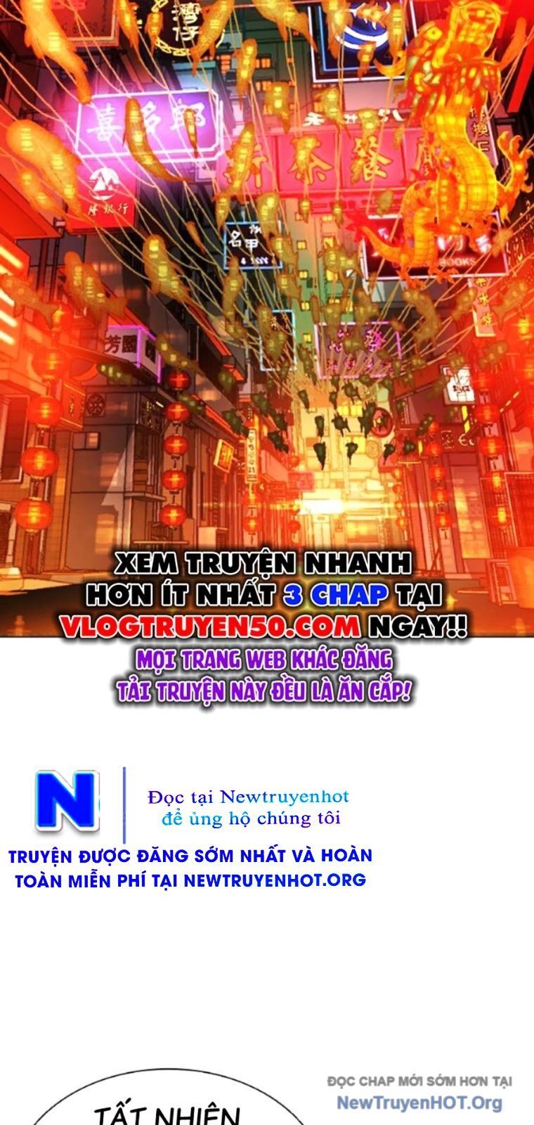 Hoán Đổi Diệu Kỳ Chapter 562 - 50