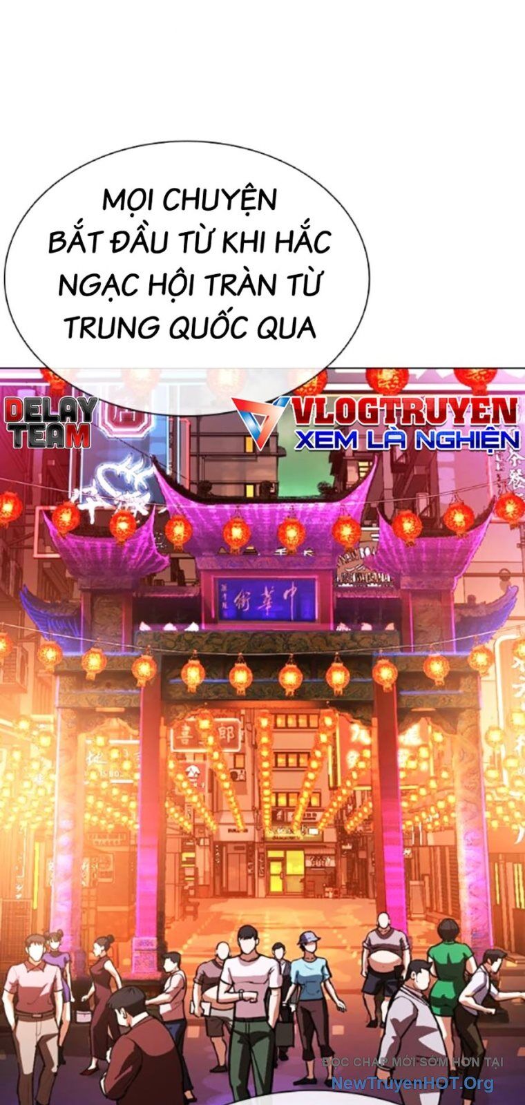 Hoán Đổi Diệu Kỳ Chapter 562 - 52