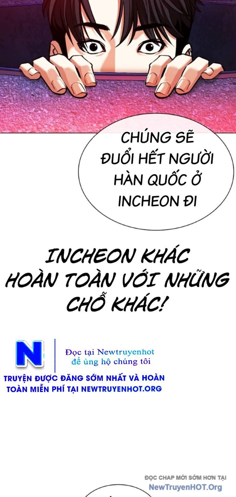 Hoán Đổi Diệu Kỳ Chapter 562 - 54