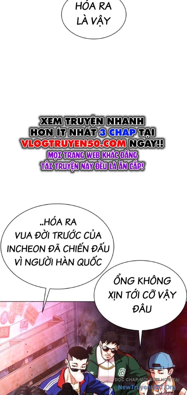 Hoán Đổi Diệu Kỳ Chapter 562 - 55