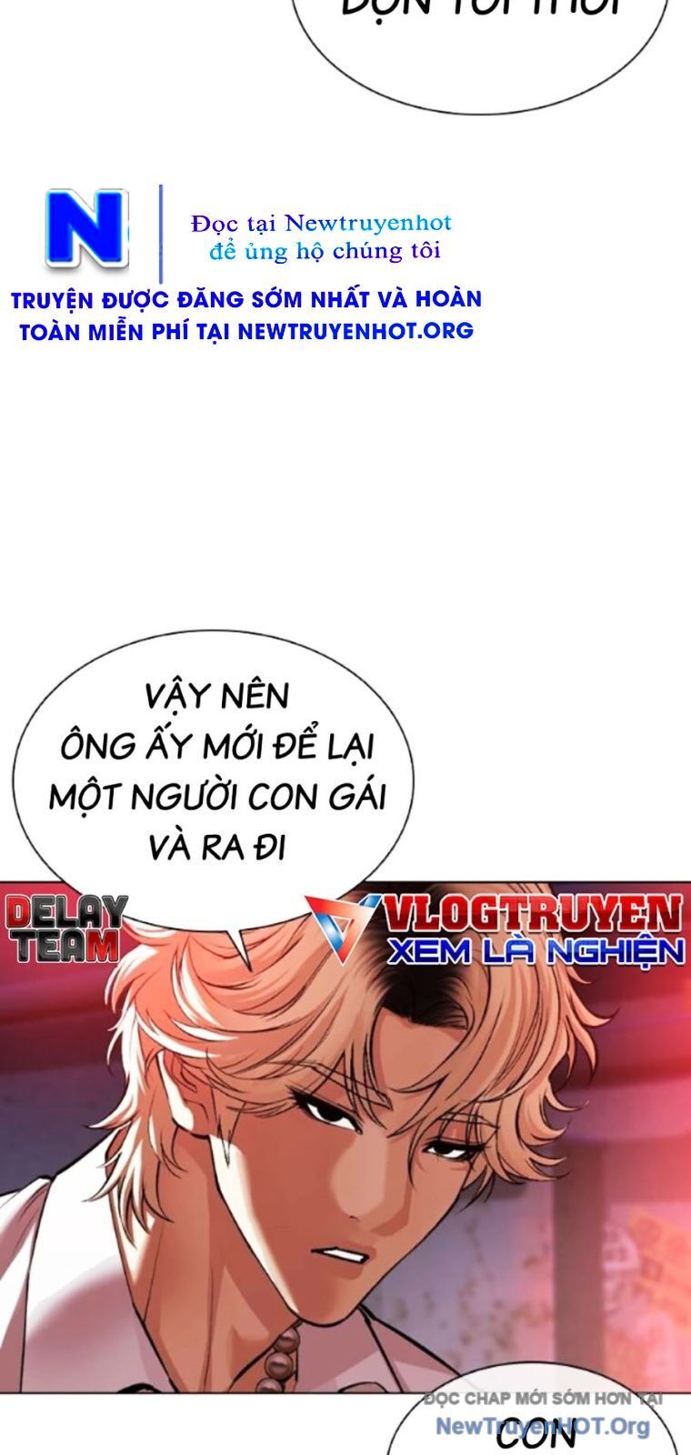 Hoán Đổi Diệu Kỳ Chapter 562 - 57