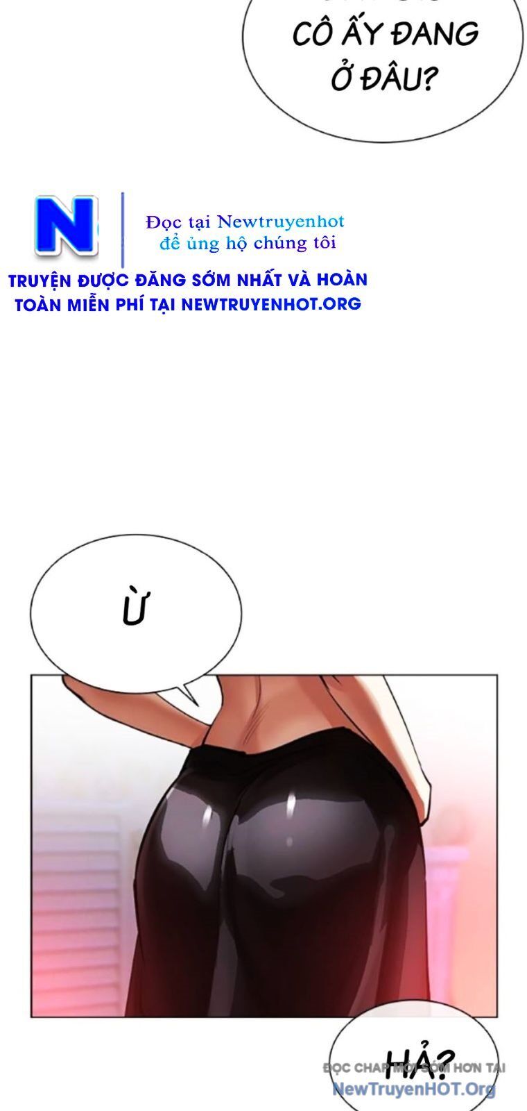 Hoán Đổi Diệu Kỳ Chapter 562 - 59