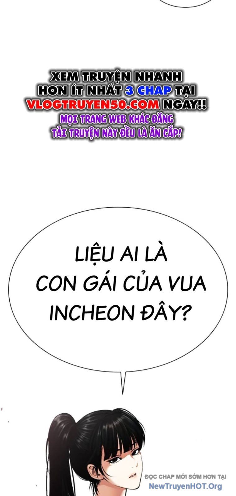 Hoán Đổi Diệu Kỳ Chapter 562 - 60