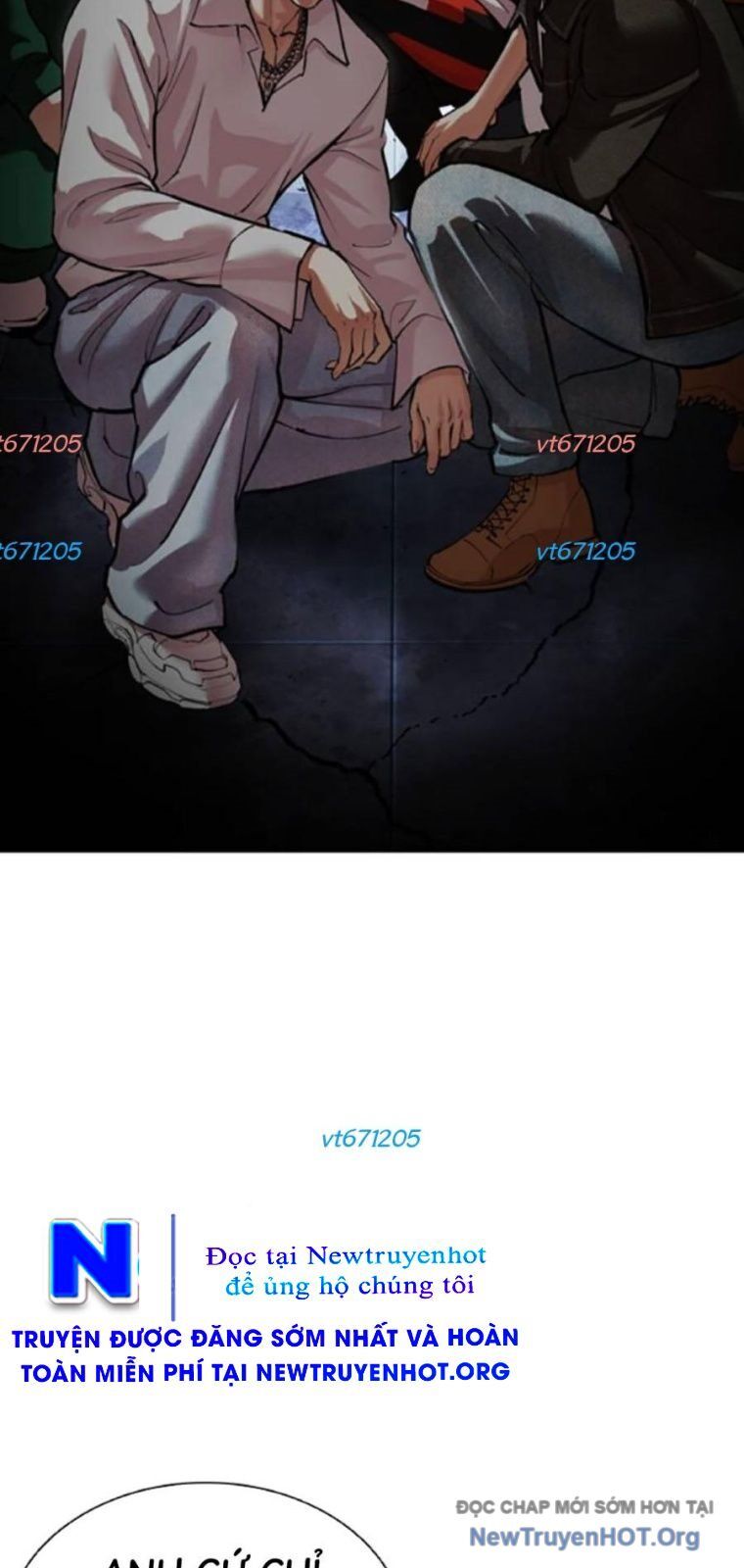 Hoán Đổi Diệu Kỳ Chapter 562 - 7