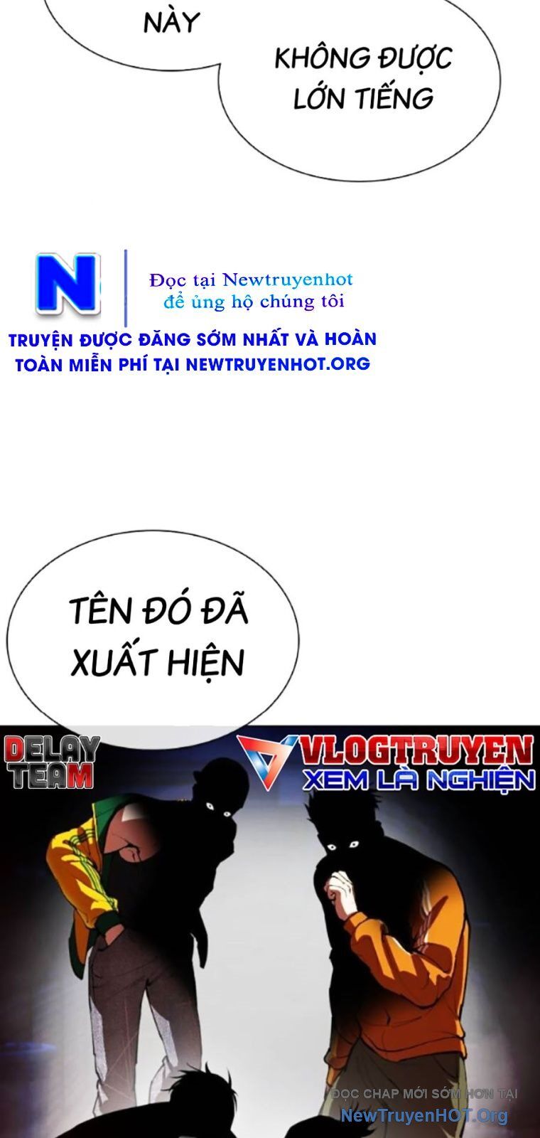 Hoán Đổi Diệu Kỳ Chapter 562 - 63