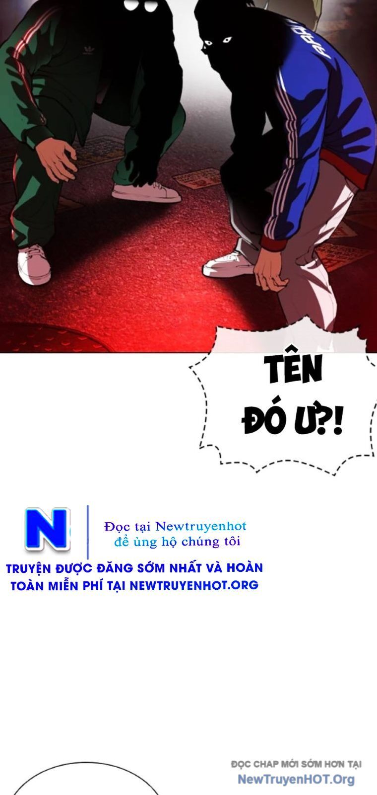 Hoán Đổi Diệu Kỳ Chapter 562 - 64