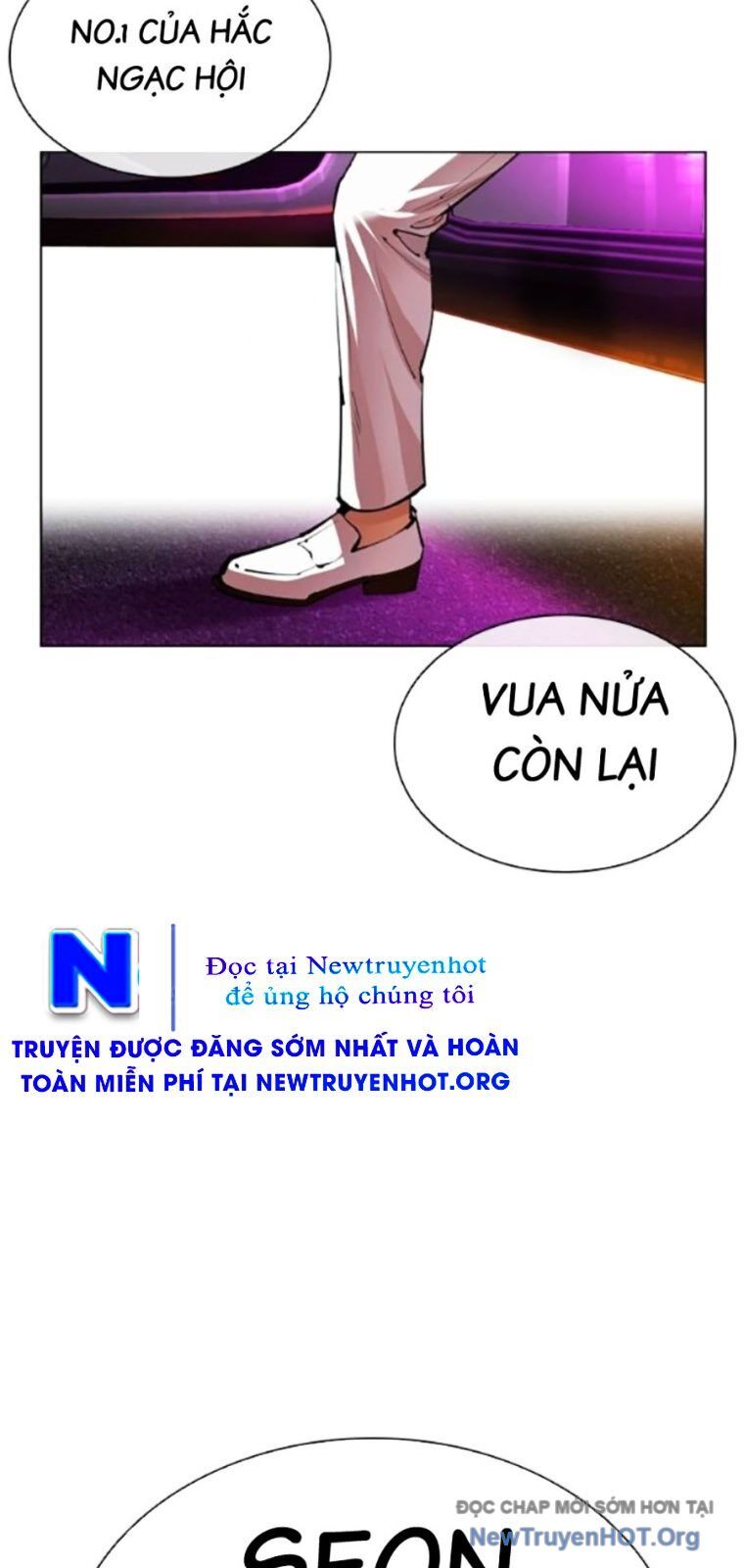 Hoán Đổi Diệu Kỳ Chapter 562 - 65