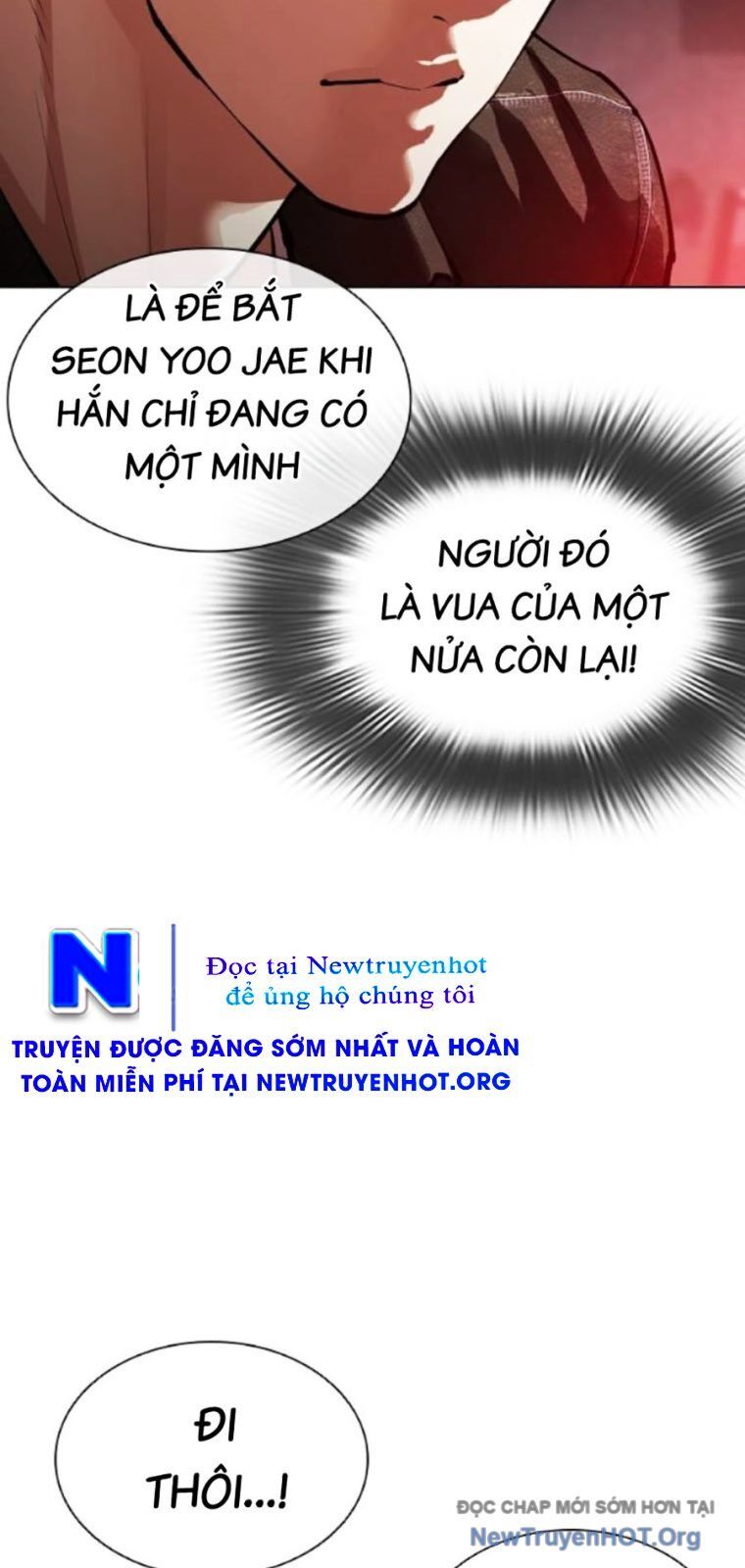 Hoán Đổi Diệu Kỳ Chapter 562 - 68