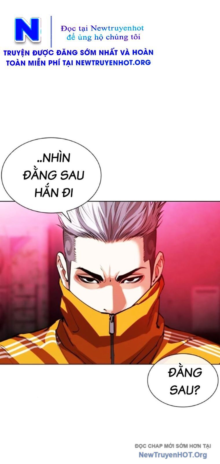 Hoán Đổi Diệu Kỳ Chapter 562 - 70
