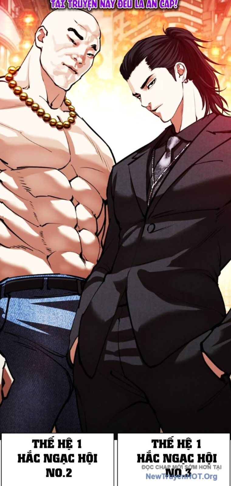 Hoán Đổi Diệu Kỳ Chapter 562 - 72