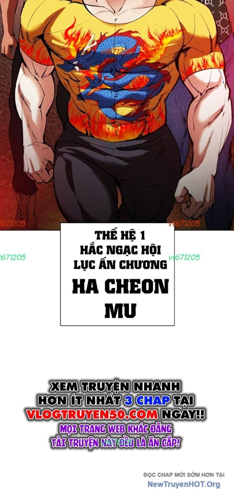 Hoán Đổi Diệu Kỳ Chapter 562 - 77