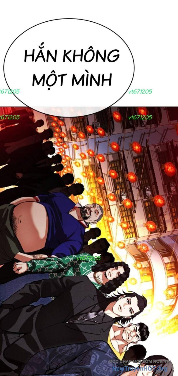 Hoán Đổi Diệu Kỳ Chapter 562 - 78