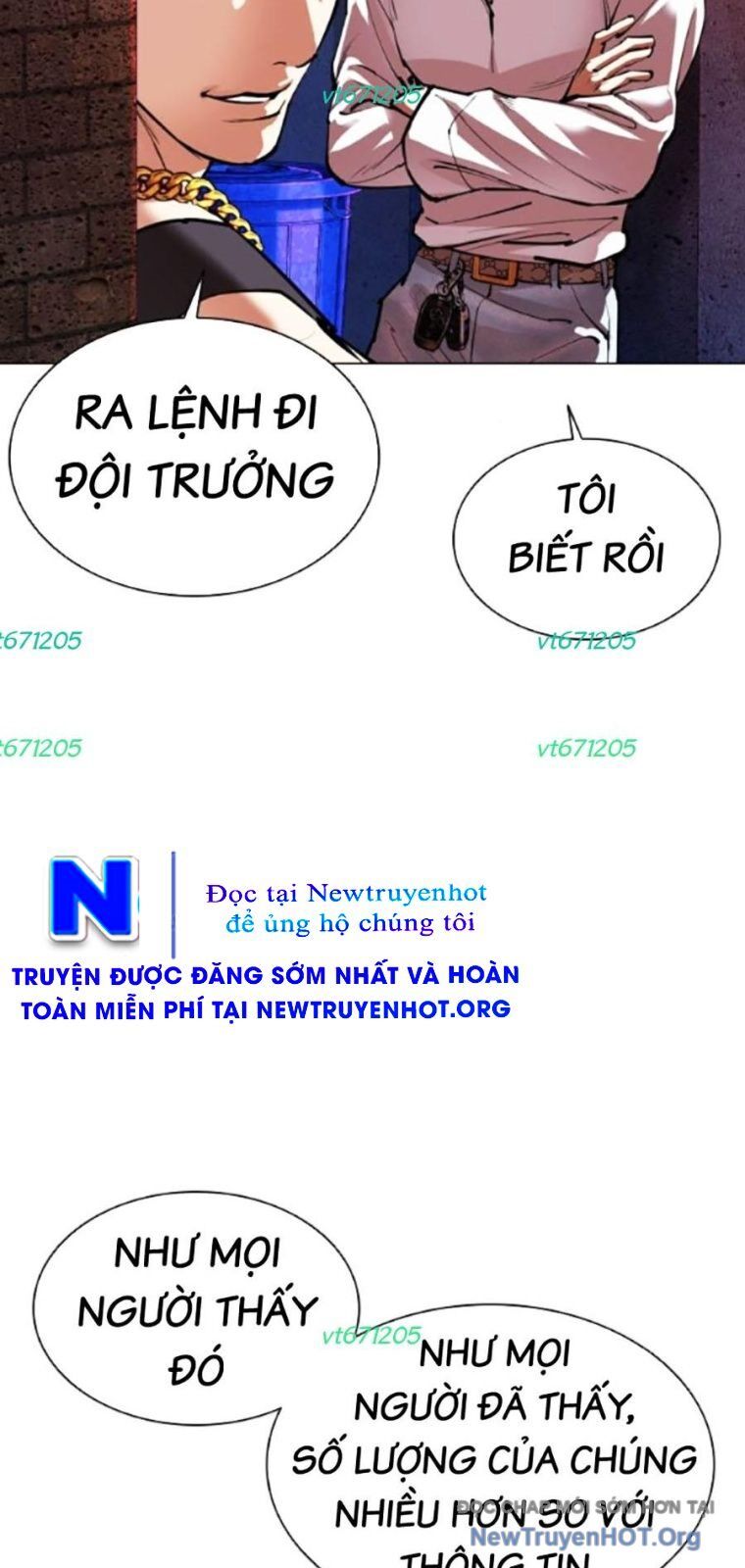 Hoán Đổi Diệu Kỳ Chapter 562 - 81