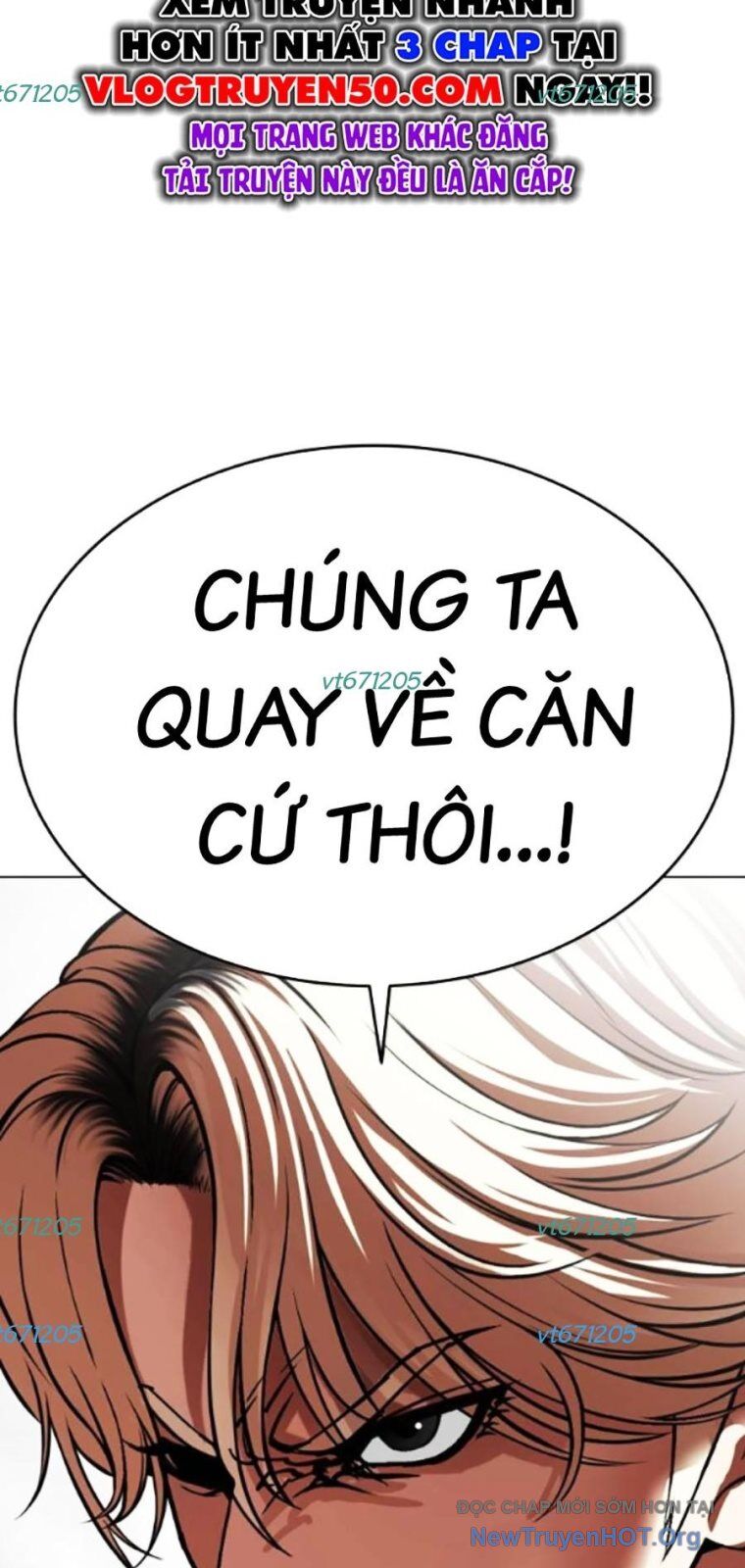 Hoán Đổi Diệu Kỳ Chapter 562 - 83