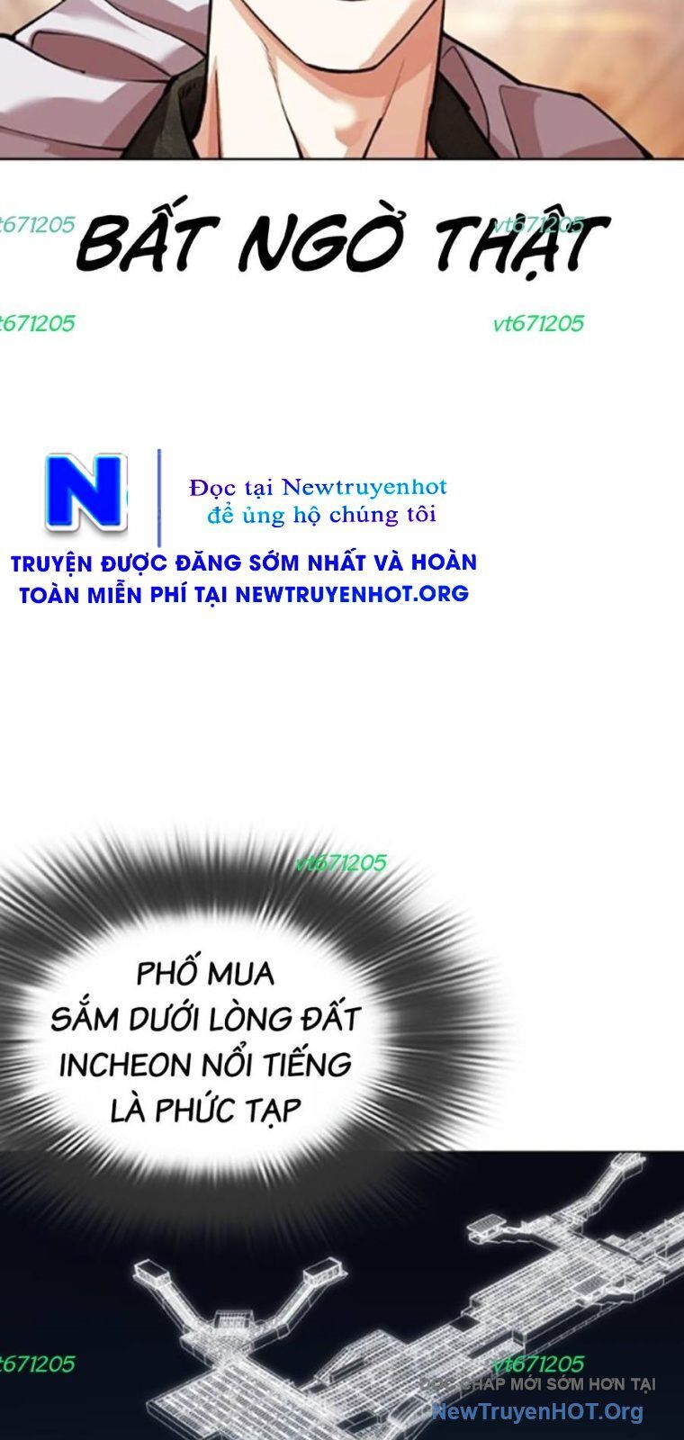 Hoán Đổi Diệu Kỳ Chapter 562 - 86
