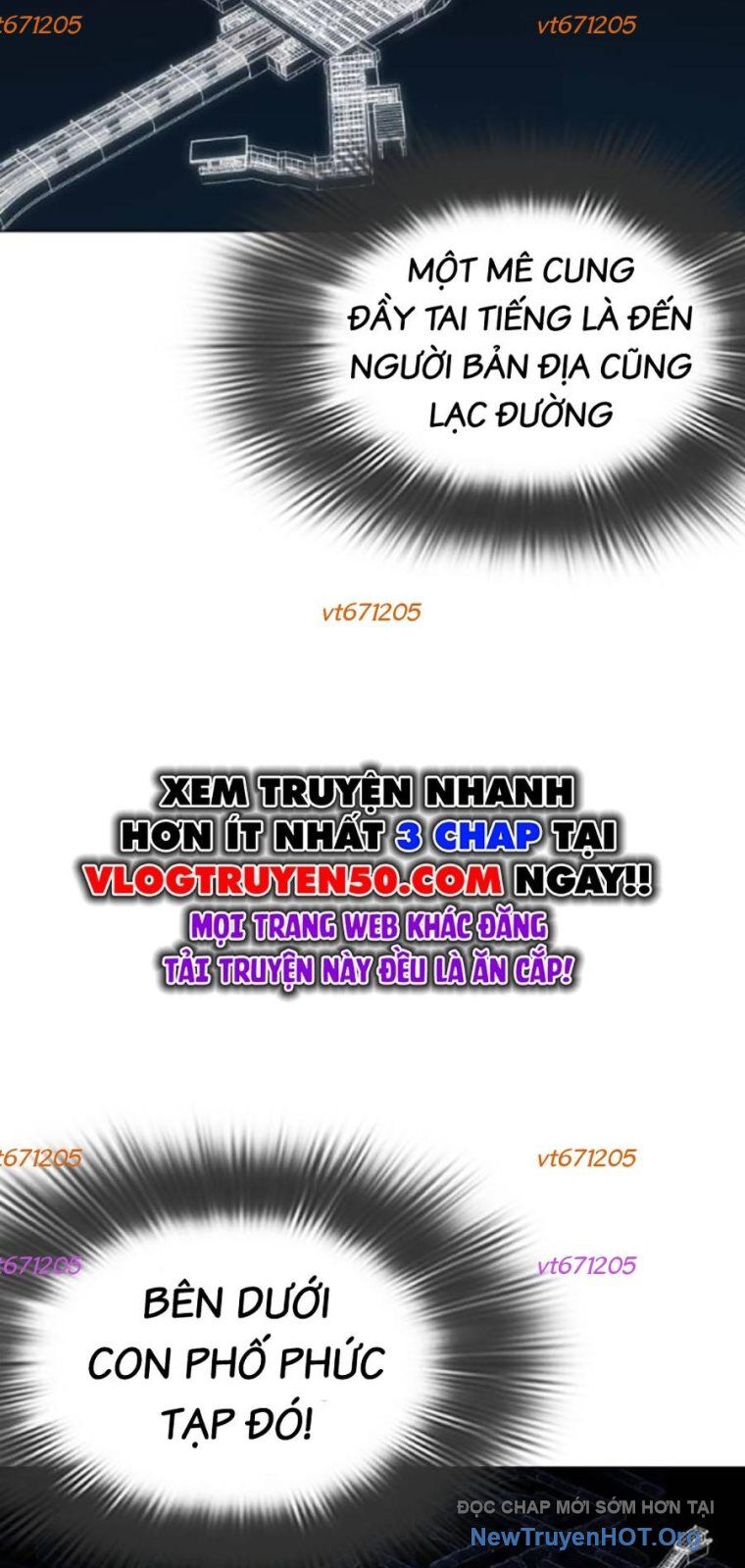 Hoán Đổi Diệu Kỳ Chapter 562 - 87