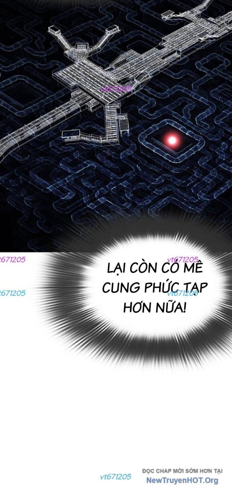 Hoán Đổi Diệu Kỳ Chapter 562 - 88