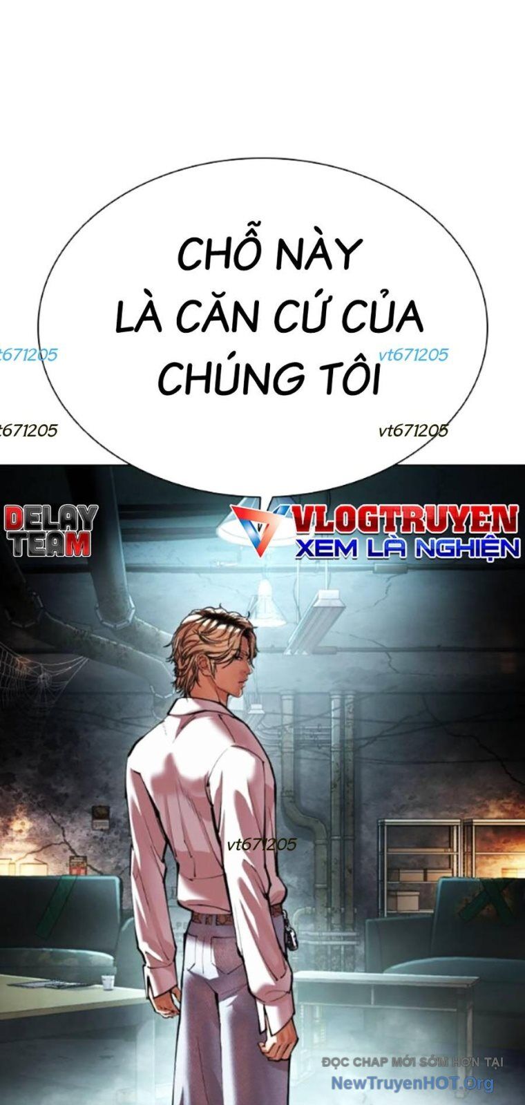 Hoán Đổi Diệu Kỳ Chapter 562 - 89