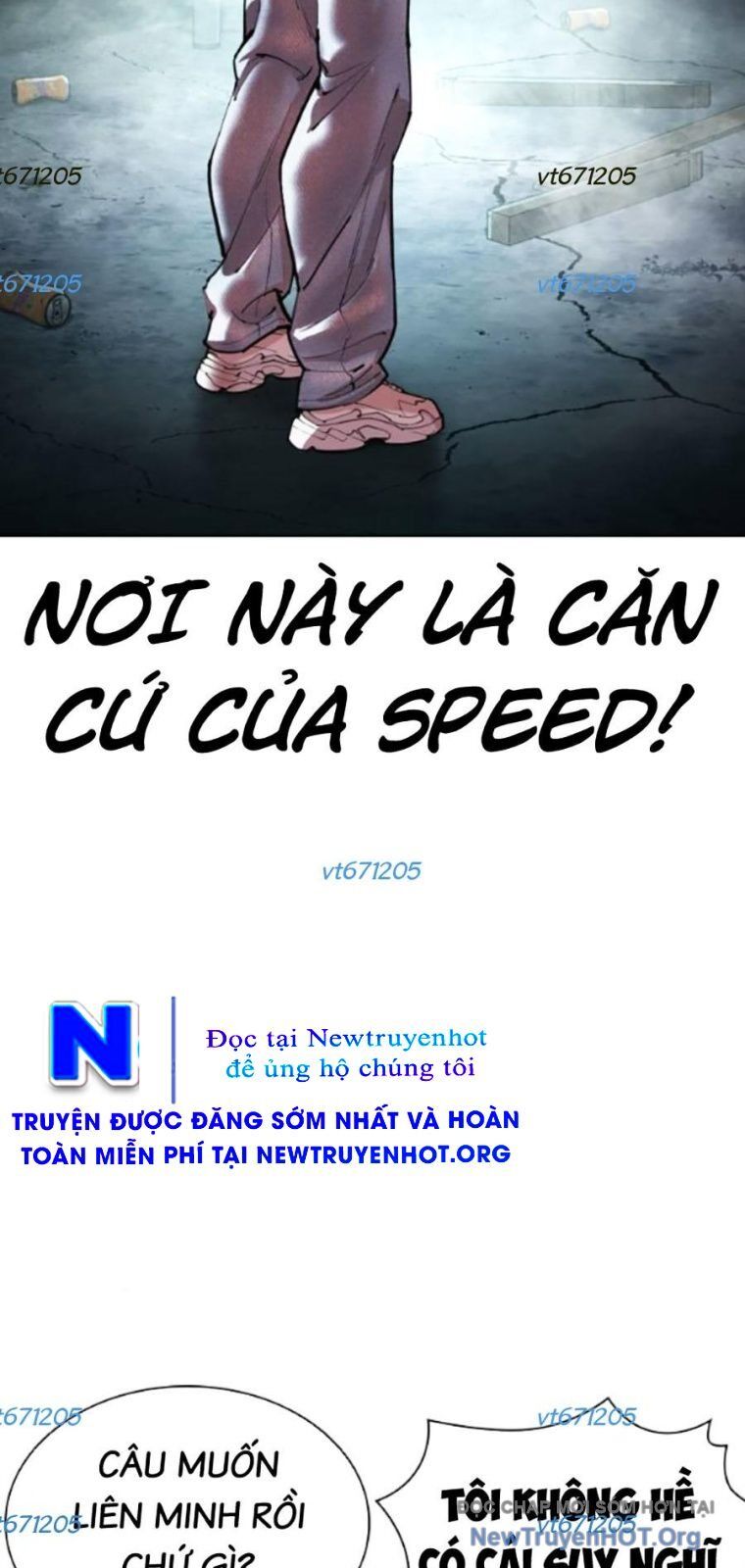 Hoán Đổi Diệu Kỳ Chapter 562 - 90
