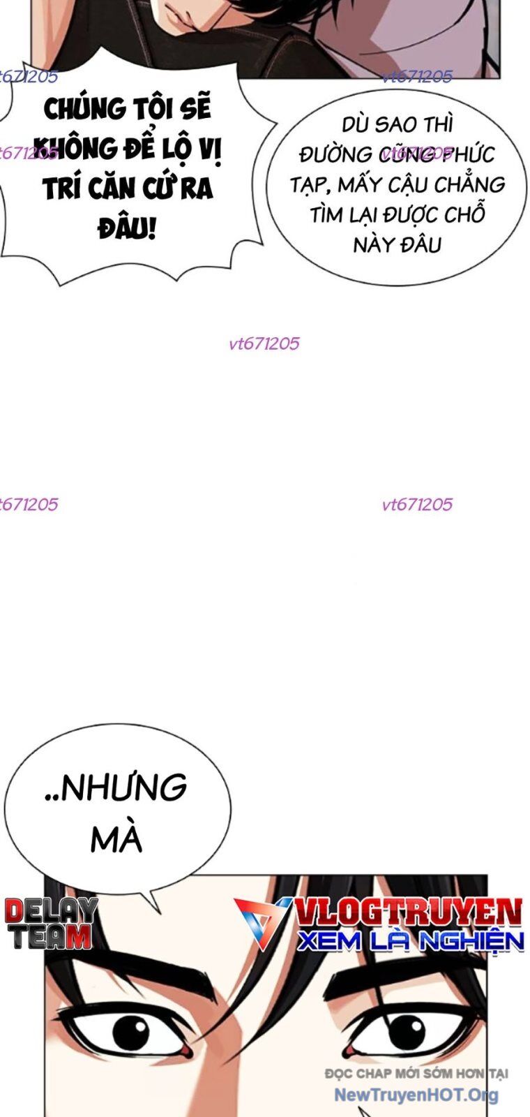 Hoán Đổi Diệu Kỳ Chapter 562 - 94