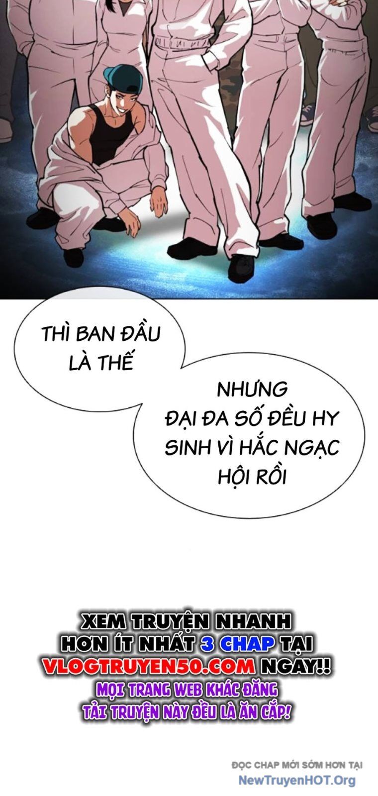 Hoán Đổi Diệu Kỳ Chapter 562 - 98