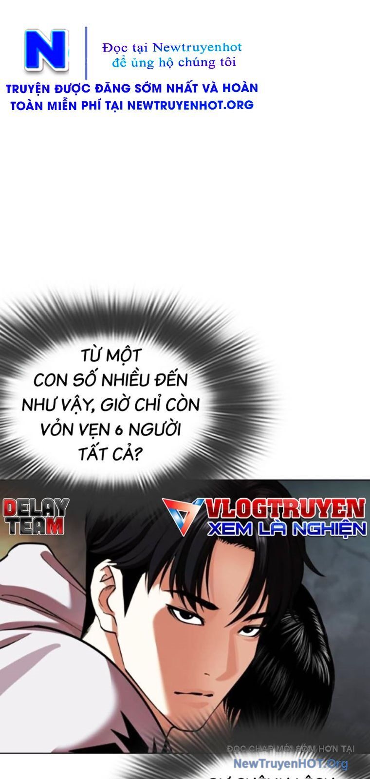 Hoán Đổi Diệu Kỳ Chapter 562 - 100