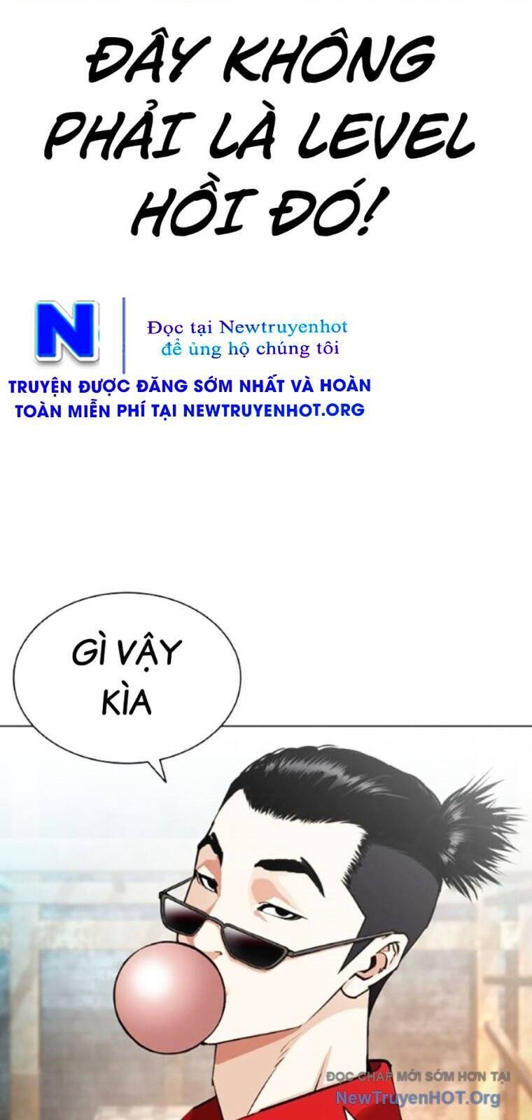 Hoán Đổi Diệu Kỳ Chapter 561 - 19