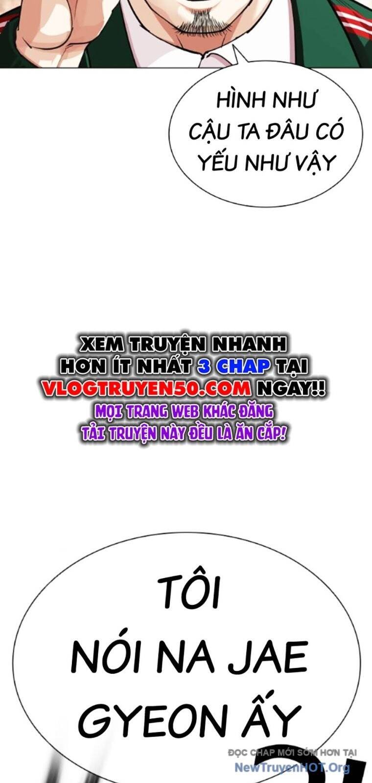 Hoán Đổi Diệu Kỳ Chapter 561 - 21