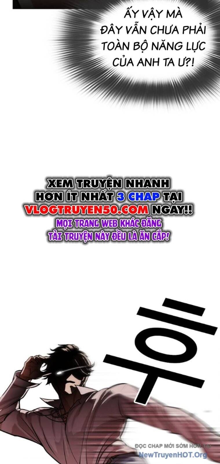 Hoán Đổi Diệu Kỳ Chapter 561 - 25