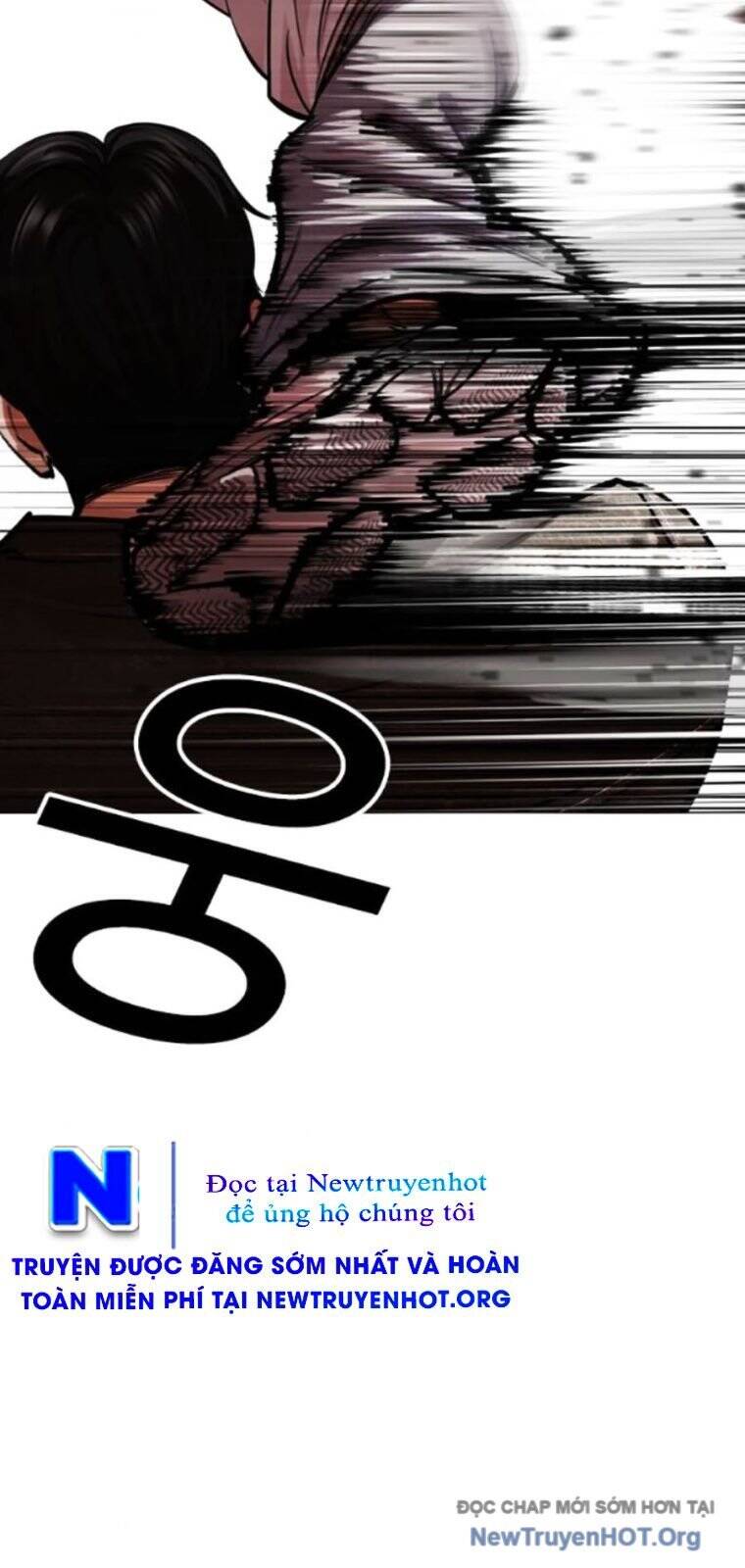 Hoán Đổi Diệu Kỳ Chapter 561 - 26