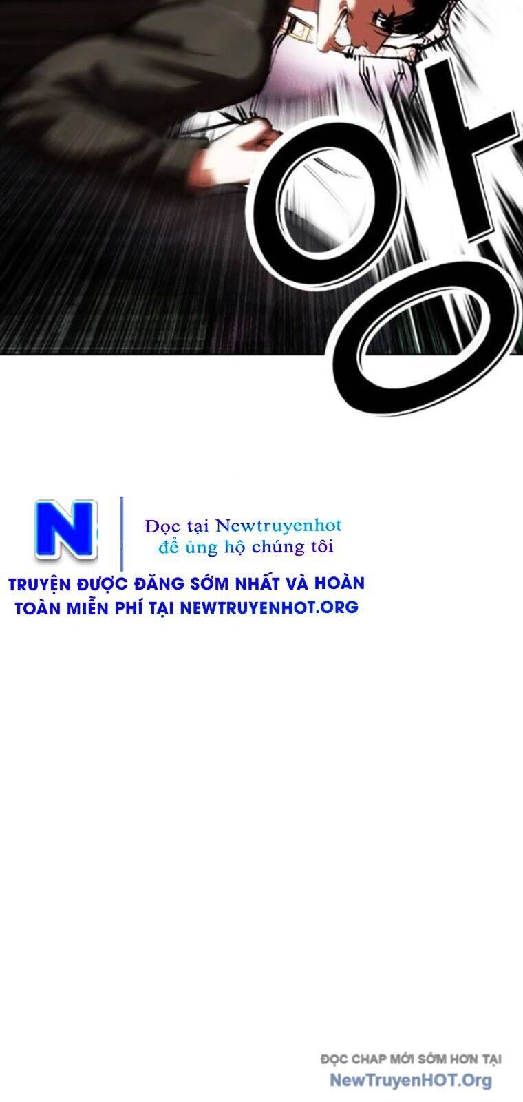 Hoán Đổi Diệu Kỳ Chapter 561 - 33
