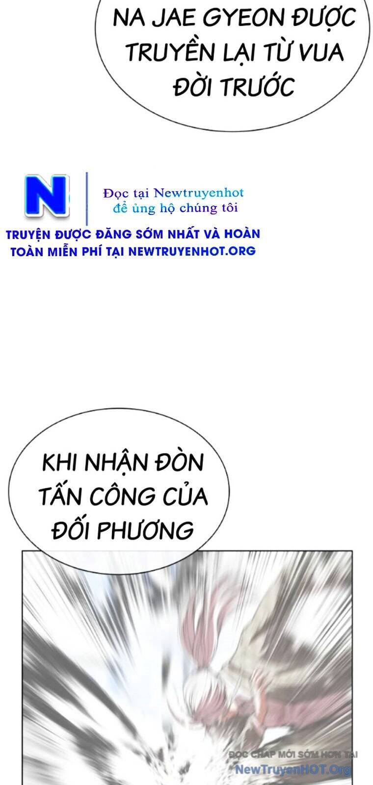 Hoán Đổi Diệu Kỳ Chapter 561 - 52