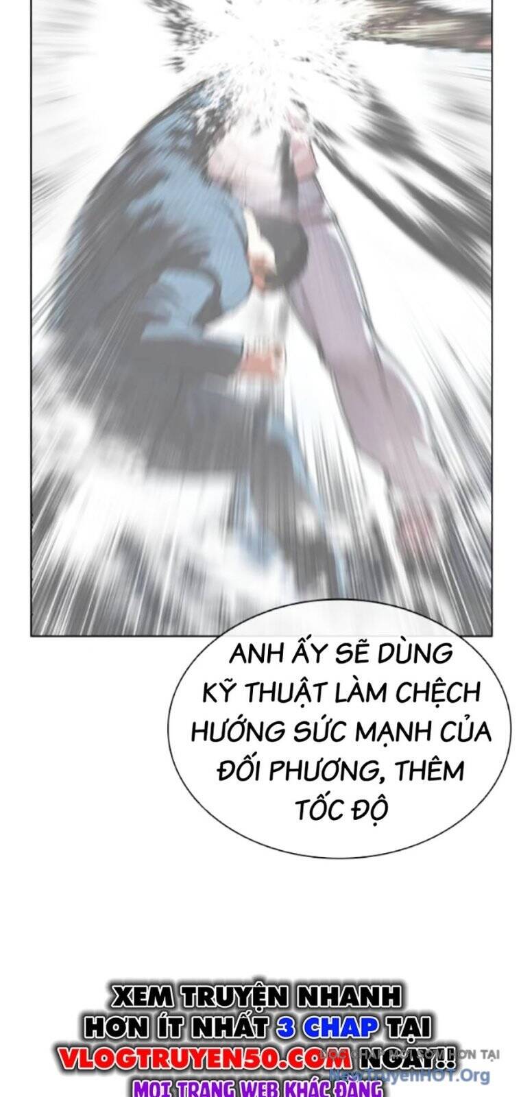 Hoán Đổi Diệu Kỳ Chapter 561 - 53