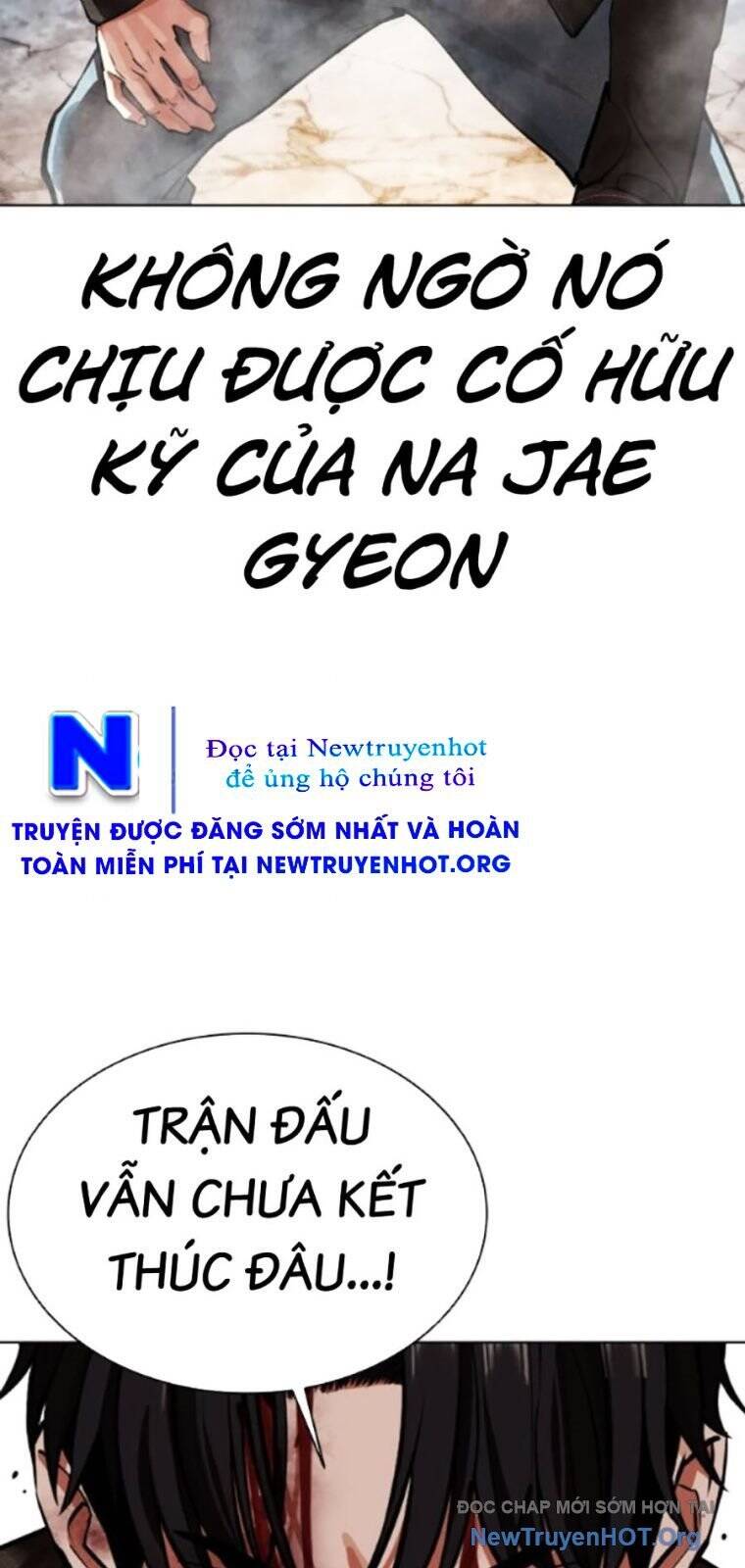 Hoán Đổi Diệu Kỳ Chapter 561 - 61