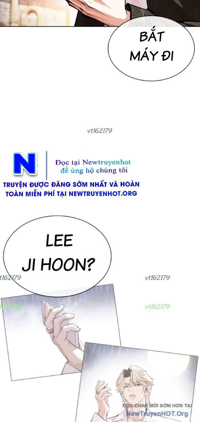 Hoán Đổi Diệu Kỳ Chapter 561 - 65