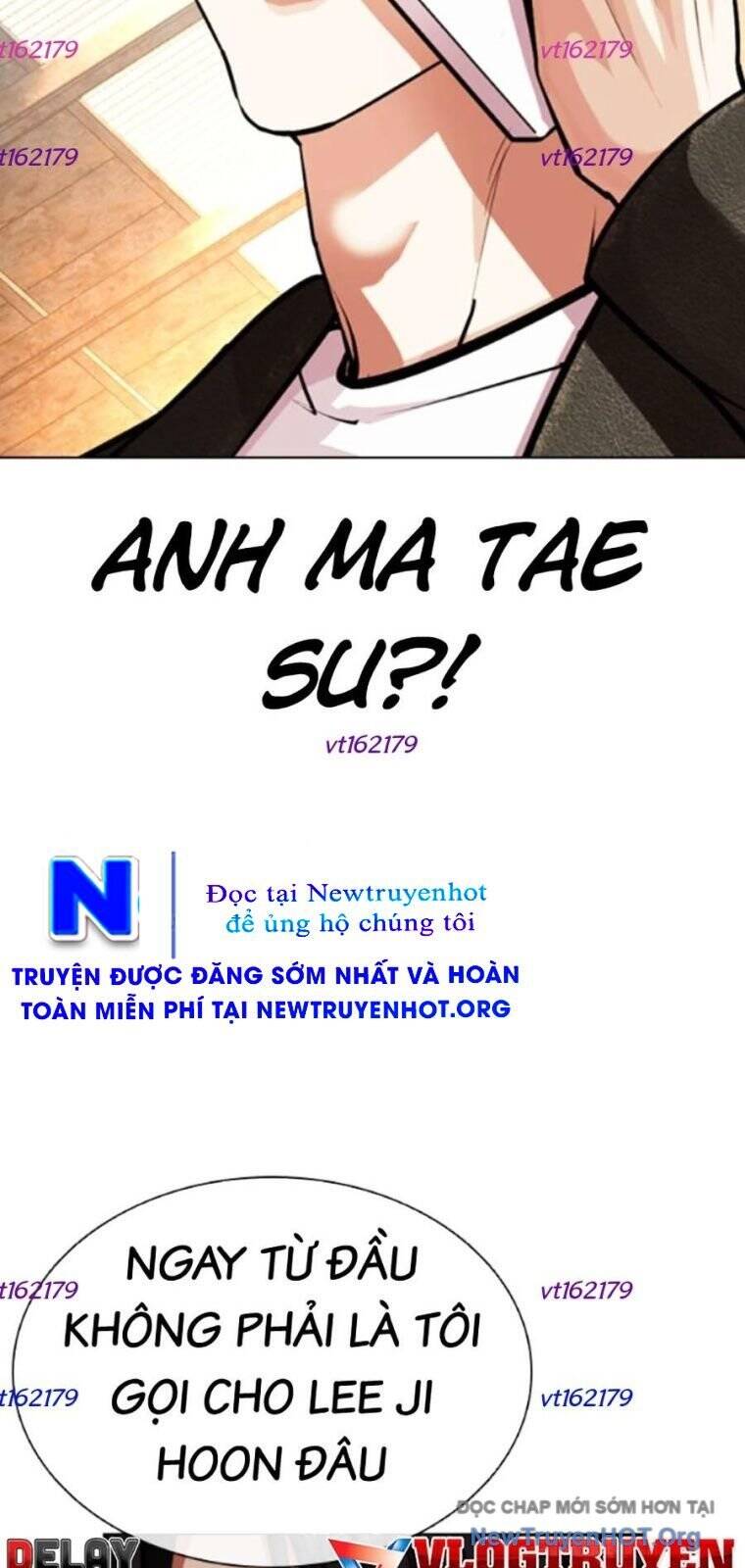 Hoán Đổi Diệu Kỳ Chapter 561 - 68
