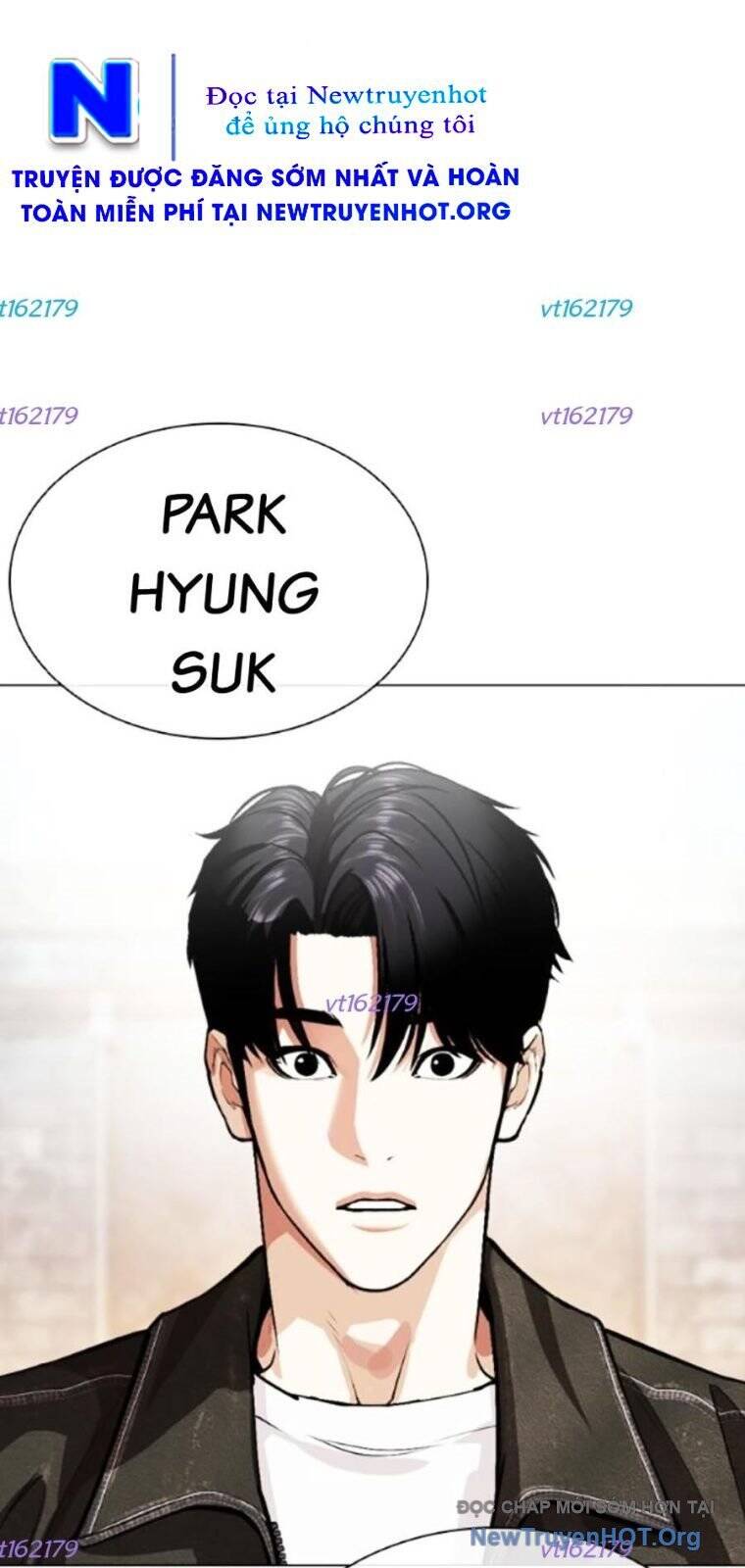 Hoán Đổi Diệu Kỳ Chapter 561 - 71