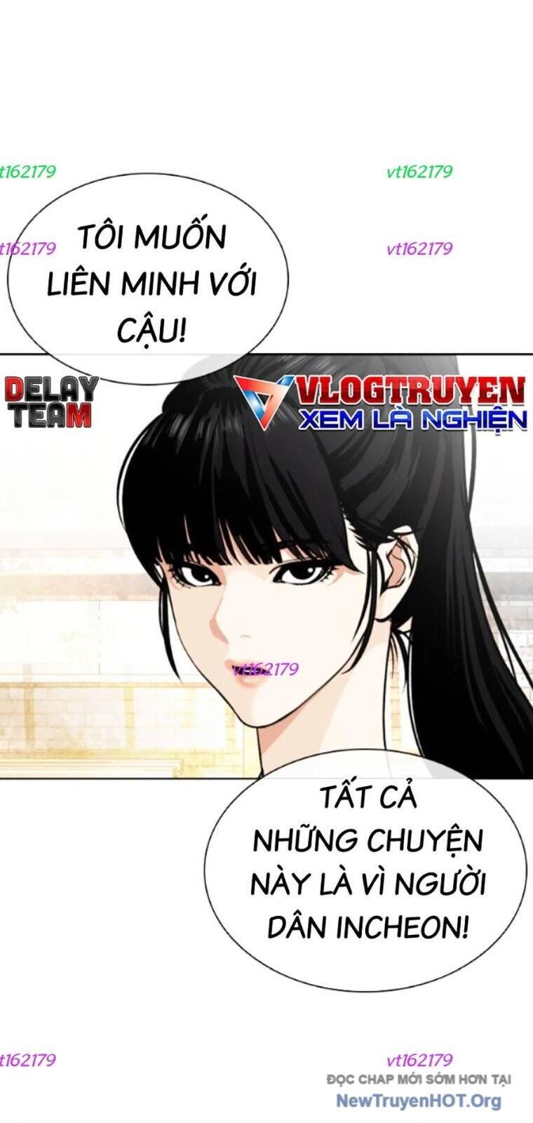 Hoán Đổi Diệu Kỳ Chapter 561 - 75