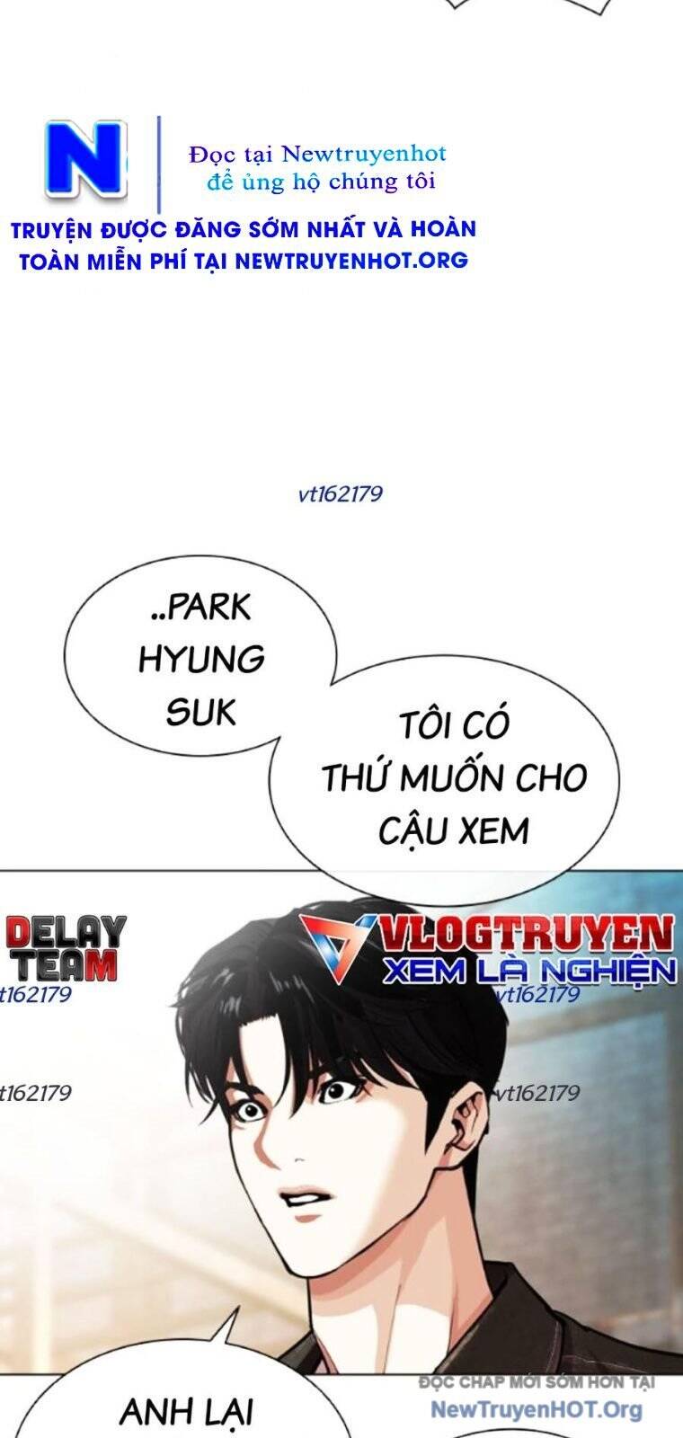 Hoán Đổi Diệu Kỳ Chapter 561 - 80