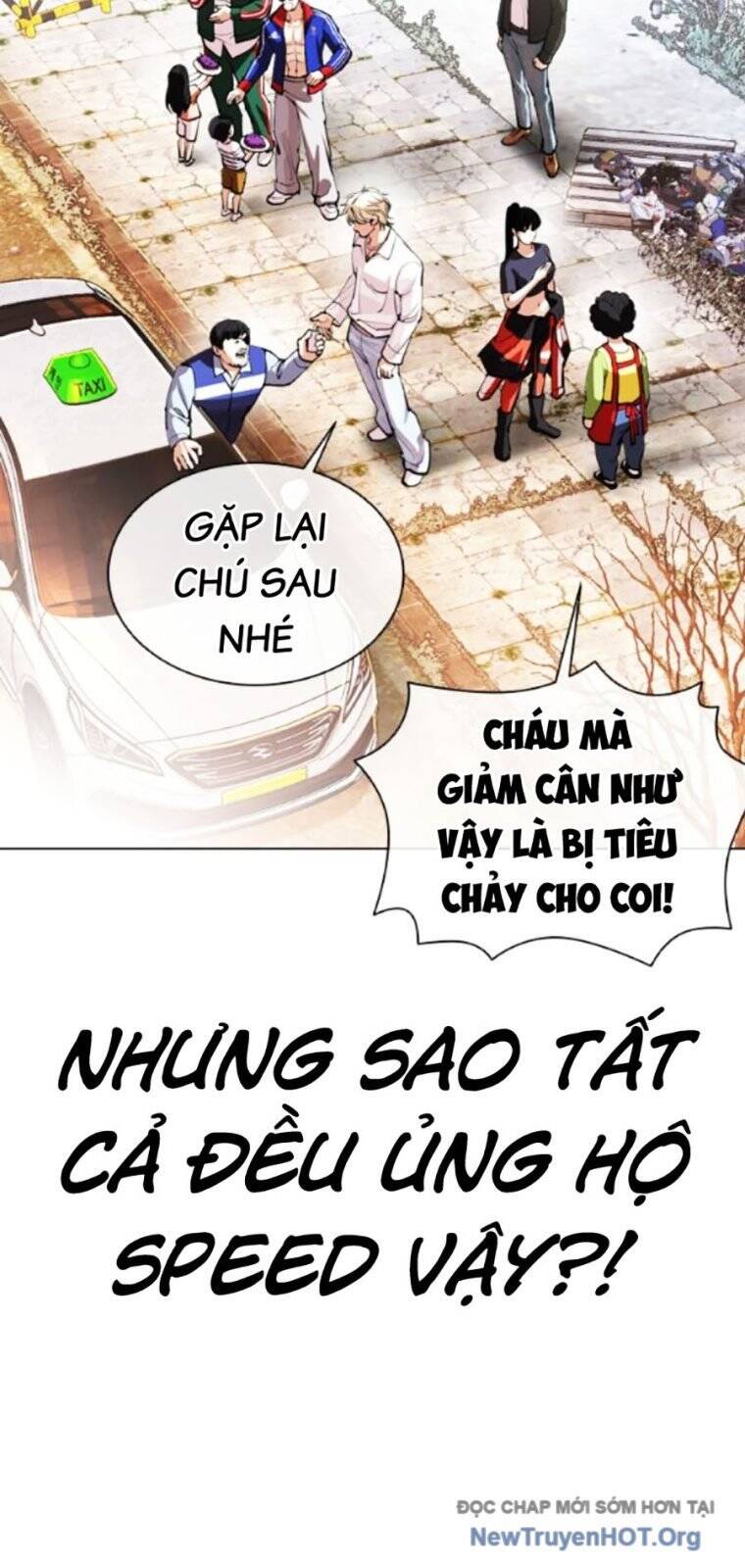 Hoán Đổi Diệu Kỳ Chapter 561 - 95