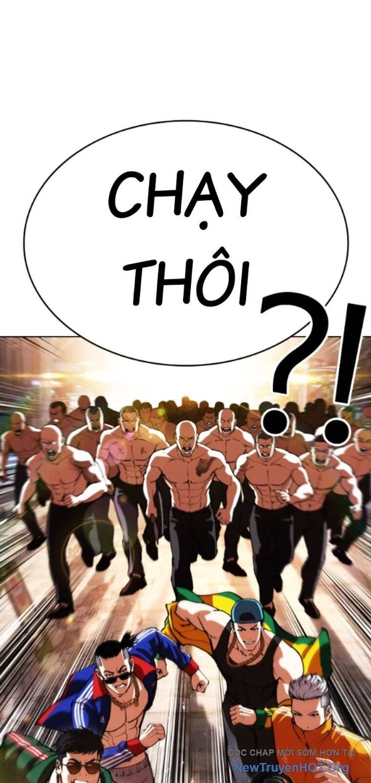 Hoán Đổi Diệu Kỳ Chapter 561 - 126