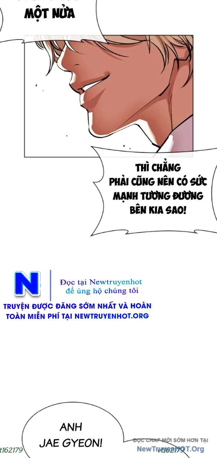 Hoán Đổi Diệu Kỳ Chapter 561 - 133