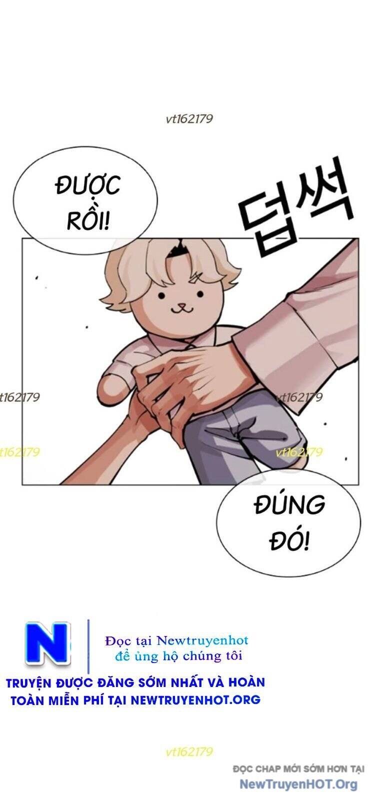 Hoán Đổi Diệu Kỳ Chapter 561 - 135